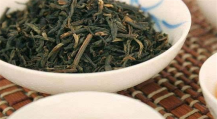 新秀生态茶叶生产加盟