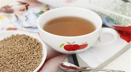 含茶制品食品生产许可证办理注意事项