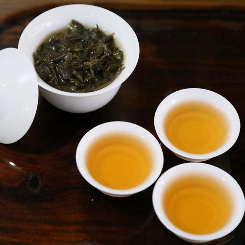 解读 外包装上不同的颜色 茶 字,有什么特殊含义 代表不同等级的普洱茶