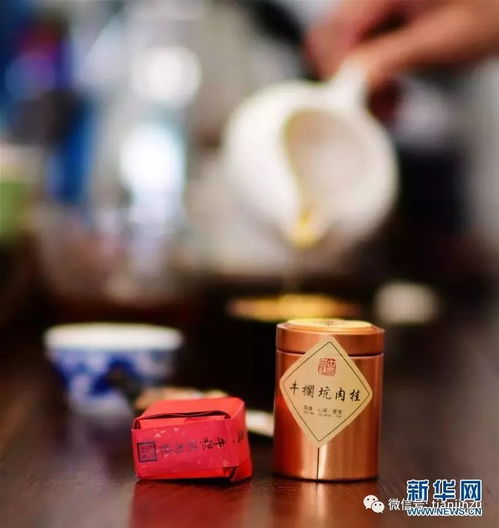 前方有 坑 ,天津人别 踩 20万元一公斤的 天价 茶叶,是这样 卖 给你的